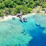 menjangan island adventure (2)